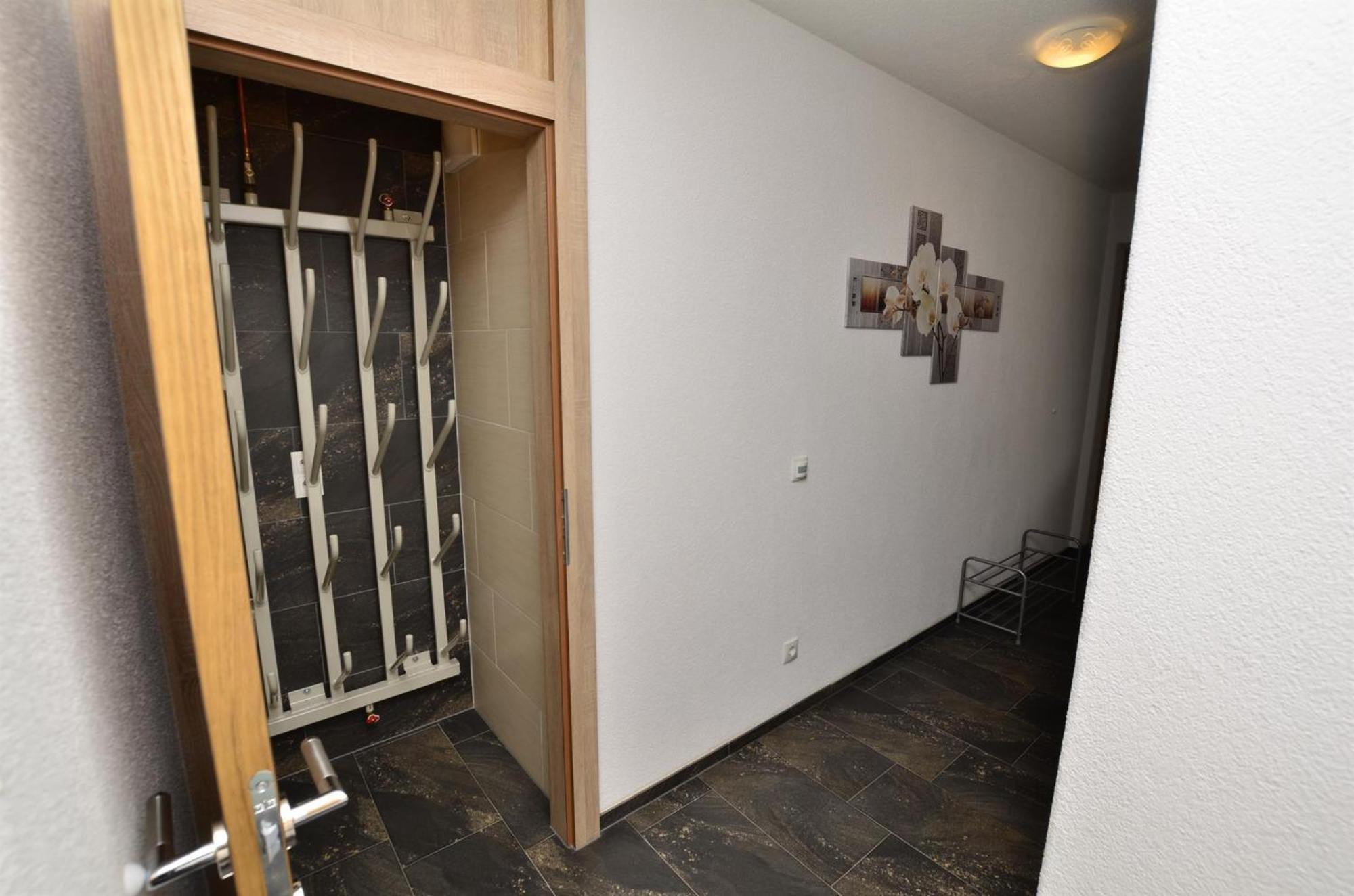 Ferienwohnung Haus Pretterhofer Stummerberg Zimmer foto